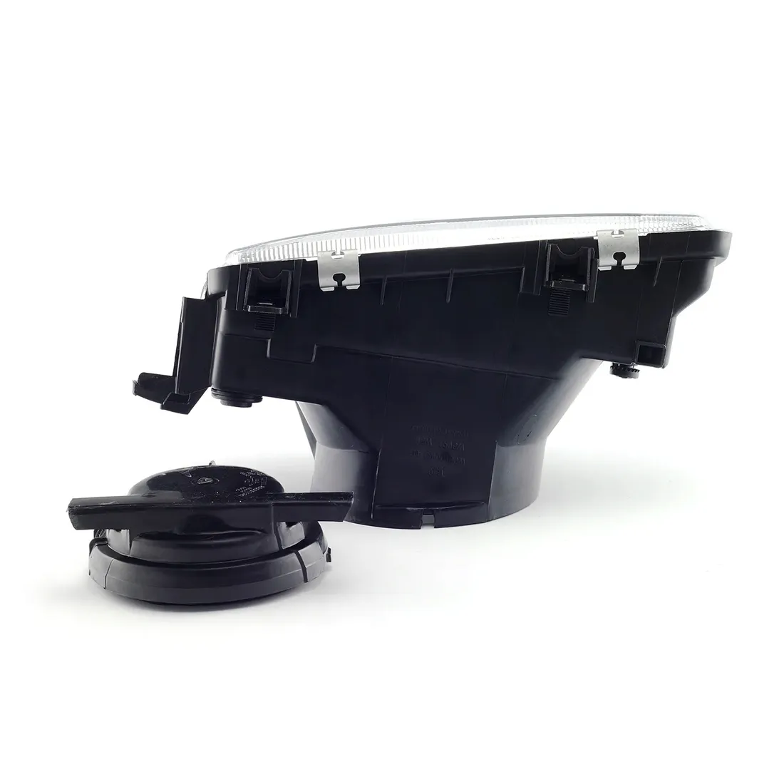 reflektory-lampy-audi-80-b3-komplet-l-p