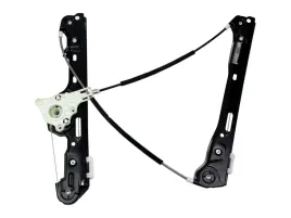 podnosnik-szyby-przod-prawy-bmw-1-e81-e87