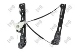 podnosnik-szyby-przod-prawy-bmw-1-e81-e87-stan-nowy