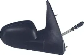 lusterko-prawe-renault-clio-94-98-mechaniczne