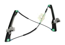 podnosnik-szyby-przod-lewy-vw-golf-iv-3d-jak-oryg