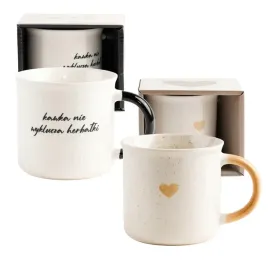 zestaw-porcelanowych-kubkow-serduszko-kawka-nie-wyklucza-herbatki-2x380ml