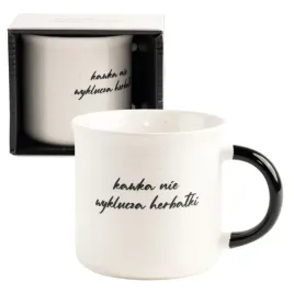 kubek-porcelanowy-kawka-nie-wyklucza-herbatki-380ml-minimalistyczny-bialy