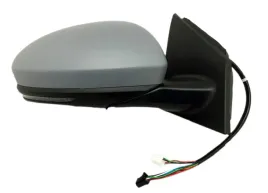 lusterko-prawe-ogrzwane-elektr-renault-megane-iv-4