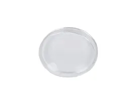 klosz-szklo-halogenu-prawe-fabia-ii-roomster-t5