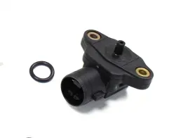 czujnik-cisnienia-honda-accord-civic-cr-v-crx-hrv