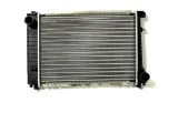 chlodnica-wody-bmw-3-e30-1712821