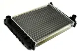 chlodnica-wody-bmw-3-e30-1712821-stan-nowy