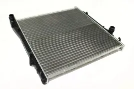 chlodnica-wody-bmw-x5-3-0-d-3-0-i-2000-loro