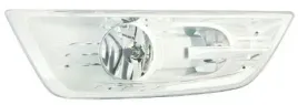 lampa-przeciwmgiel-przod-lewa-depo-431-2029l-ue
