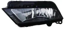 halogen-przeciwmgielny-prawy-seat-ibiza-v-2012-