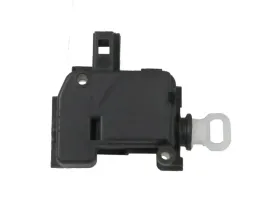 silownik-zamka-centralnego-ociavia-i-golf-iv-ibiza