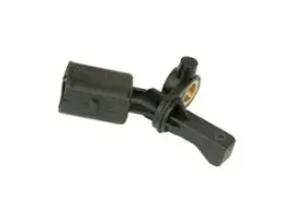 czujnik-abs-tyl-l-audi-a1-a2-ibiza-fabia-rapid-fox