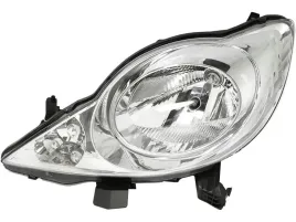 reflektor-lewy-przod-peugeot-107