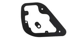 uszczelka-lampy-lp-mercedes-w204-tyl-a2048260091