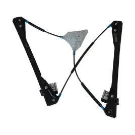 wrc-original-parts-6500125-podnosnik-szyby