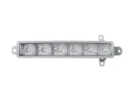 swiatlo-jazdy-dziennej-citroen-c3-2013-led-drl