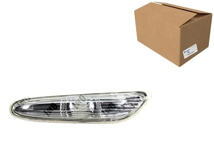 kierunkowskaz-bmw-3-e90-e91-04-12-prawy-numery-katalogowe-zamiennikow-diederichs-1216178-klokkerholm-00620601