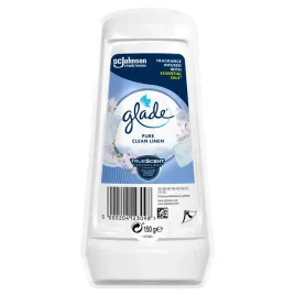glade-zelowy-odswiezacz-powietrza-do-wc-pokoju-zapach-pure-clean-linen-150g