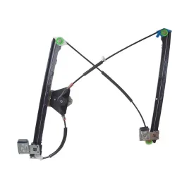 wrc-original-parts-6500113-podnosnik-szyby