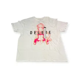 koszulka-t-shirt-meski-spencer-s-doki-doki-l