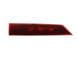 lampa-stop-prawa-ford-transit-custom-led