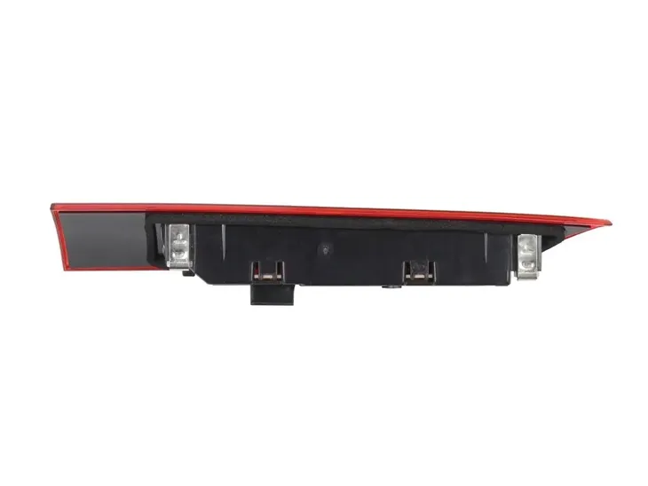 lampa-stop-prawa-ford-transit-custom-led-typ-samochodu-autobusy-samochody-dostawcze