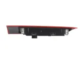 lampa-stop-prawa-ford-transit-custom-led-typ-samochodu-autobusy-samochody-dostawcze