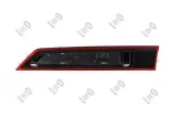 lampa-stop-prawa-ford-transit-custom-led-numer-katalogowy-oryginalu-ford-2009952-ford-gk21-13n408-ab