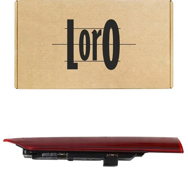 lampa-stop-prawa-ford-transit-custom-led-numer-katalogowy-czesci-017-70-872