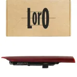 lampa-stop-prawa-ford-transit-custom-led-numer-katalogowy-czesci-017-70-872