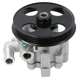 energy-pw670065-pompa-hydrauliczna-uklad