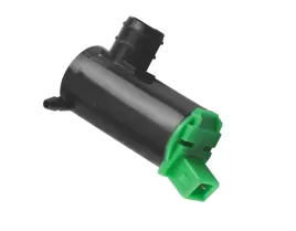 pompka-spryskiwacza-berlingo-jumpy-scudo-expert