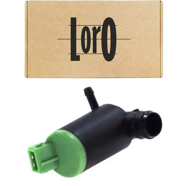 pompka-spryskiwacza-berlingo-jumpy-scudo-expert-numer-katalogowy-oryginalu-citroen-6434-58-citroen-643458-fiat-96-011-2001-80-fiat-96-011-201-80