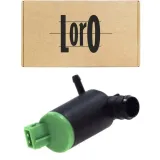 pompka-spryskiwacza-berlingo-jumpy-scudo-expert-numer-katalogowy-oryginalu-citroen-6434-58-citroen-643458-fiat-96-011-2001-80-fiat-96-011-201-80