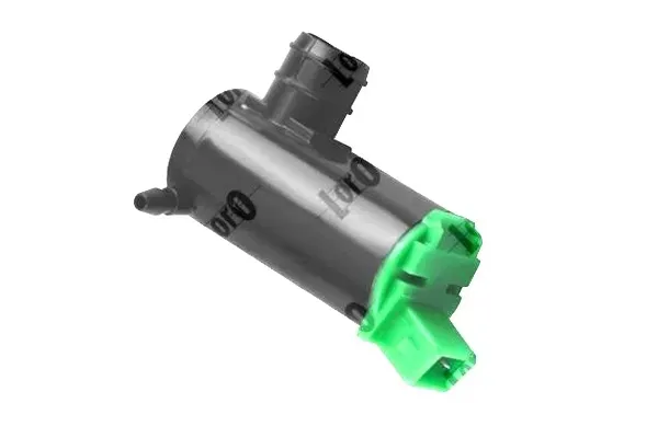 pompka-spryskiwacza-berlingo-jumpy-scudo-expert-wersja-europejska