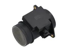 energy-epp0002-przeplywomierz-masowy-powietrza