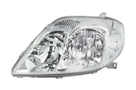 reflektor-toyota-corolla-02-07-regulacja-ma