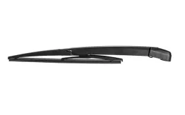 ramie-wycieraczki-mazda-6-gy-2002-2008-tyl