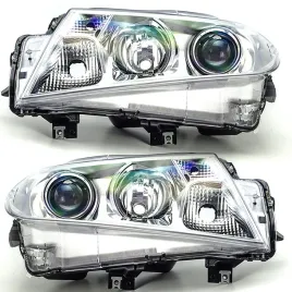 reflektory-lampy-suzuki-vitara-15-kpl