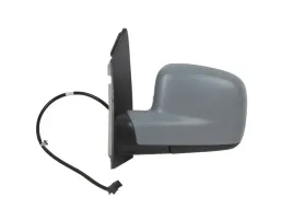 lusterko-lewe-vw-caddy-04-elektryczne-do-mal