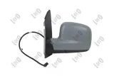 lusterko-lewe-vw-caddy-04-elektryczne-do-mal-kolor-szary