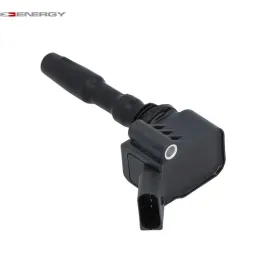 cewka-zaplonowa-energy-cz0076