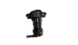 spryskiwacz-reflektora-lewy-audi-a4-b7-2004-2008