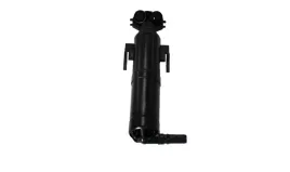 spryskiwacz-reflektora-prawy-bmw-x1-e84-2012-2015