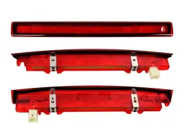 swiatlo-stop-lampa-renault-megane-ii-scenic-ii