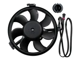 wentylator-chlodnicy-audi-a4-a8-vw-passat-b5-91-