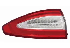 lampa-tyl-tylna-lewa-ford-mondeo-mk4-2013-2015