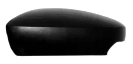 obudowa-lusterka-lewa-skoda-fabia-iii