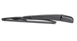 ramie-wycieraczki-chevrolet-aveo-t300-2011-tyl